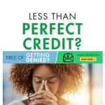 Fix my Credit